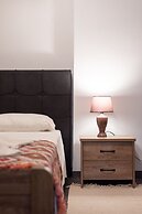 Spianada Collection of Studios & Apartments By Konnect