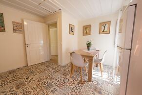 Spianada Collection of Studios & Apartments By Konnect