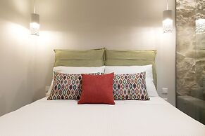 Spianada Collection of Studios & Apartments By Konnect