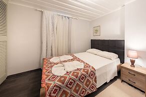 Spianada Collection of Studios & Apartments By Konnect