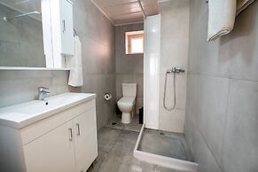 Spianada Collection of Studios & Apartments By Konnect