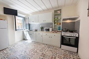 Spianada Collection of Studios & Apartments By Konnect