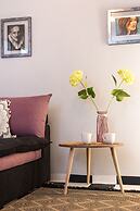 Spianada Collection of Studios & Apartments By Konnect