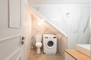 Spianada Collection of Studios & Apartments By Konnect