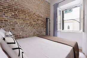 Spianada Collection of Studios & Apartments By Konnect