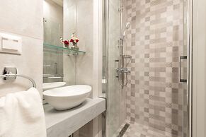 Spianada Collection of Studios & Apartments By Konnect