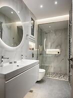 Spianada Collection of Studios & Apartments By Konnect