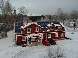 Solmyra 56 Gästhem