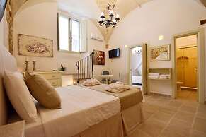 Relais la Casa del Poeta