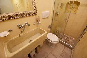 Relais la Casa del Poeta