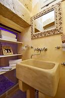 Relais la Casa del Poeta