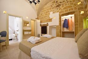 Relais la Casa del Poeta