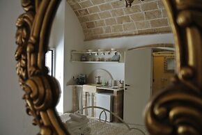 Relais la Casa del Poeta