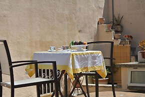 Relais la Casa del Poeta