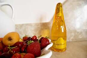 Relais la Casa del Poeta