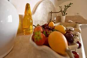 Relais la Casa del Poeta