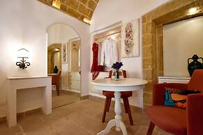 Relais la Casa del Poeta