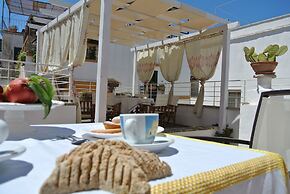 Relais la Casa del Poeta