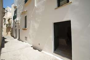 Relais la Casa del Poeta