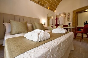 Relais la Casa del Poeta