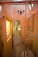 Relais la Casa del Poeta