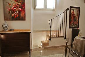 Relais la Casa del Poeta