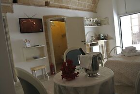 Relais la Casa del Poeta