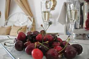 Relais la Casa del Poeta