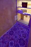 Relais la Casa del Poeta