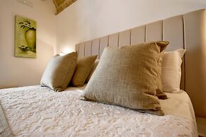 Relais la Casa del Poeta