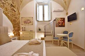 Relais la Casa del Poeta