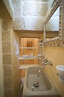 Relais la Casa del Poeta