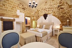 Relais la Casa del Poeta