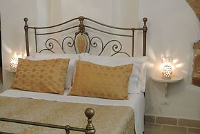 Relais la Casa del Poeta