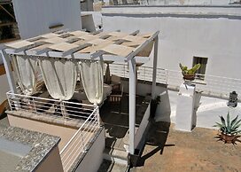 Relais la Casa del Poeta