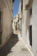 Relais la Casa del Poeta