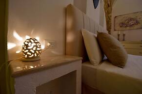 Relais la Casa del Poeta