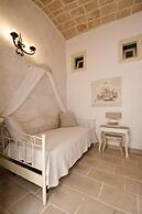 Relais la Casa del Poeta