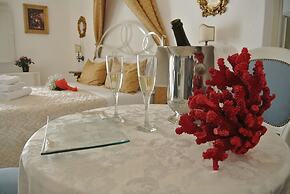 Relais la Casa del Poeta