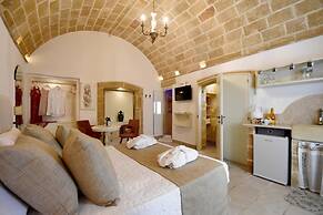 Relais la Casa del Poeta