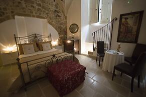 Relais la Casa del Poeta