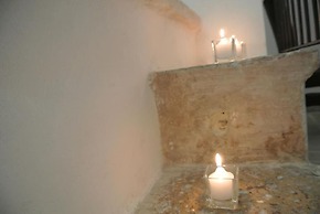 Relais la Casa del Poeta