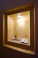 Relais la Casa del Poeta