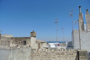 Relais la Casa del Poeta