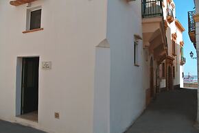 Relais la Casa del Poeta