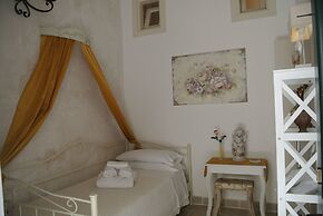 Relais la Casa del Poeta