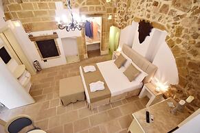 Relais la Casa del Poeta