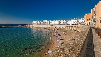 Relais la Casa del Poeta