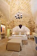 Relais la Casa del Poeta