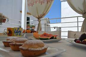 Relais la Casa del Poeta